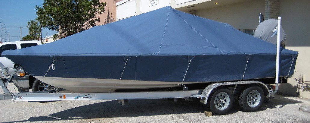 canvas-boat-cover