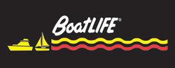 boatlife-logo