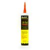 thumbnail image 2 of Boatlife Life-Seal Sealant – Clear – 2.8 Oz Tube – Marine Grade – 1160 2 of 4