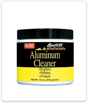 aluminum-cleaner-2-02900.1377245987.1280.1280.png
