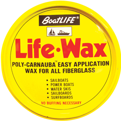 boatlife-lifewax.png