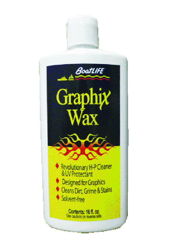 graphix-wax-16oz.jpg