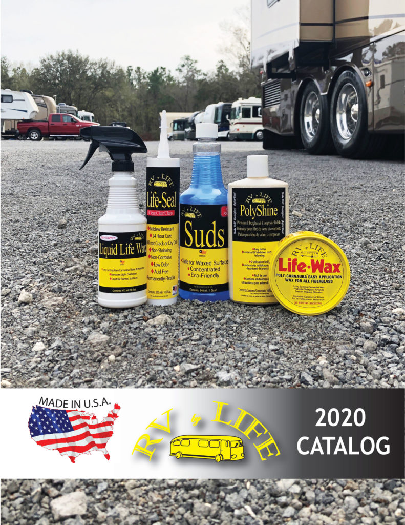 best boat cleaning supplies