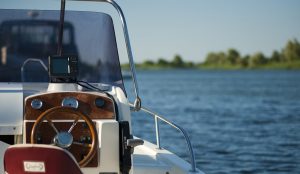 best boat accessories