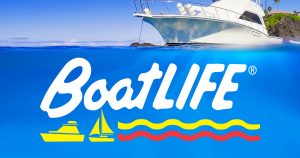 boat-life-facebook-image