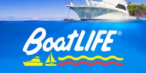boat-life-graphic