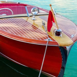 best boat accessories