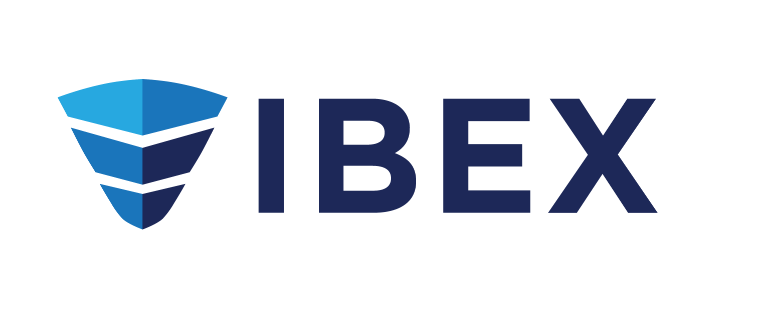 IBEX Logo