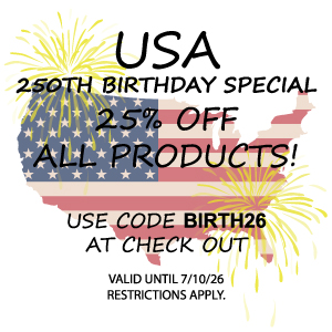 Sale Image